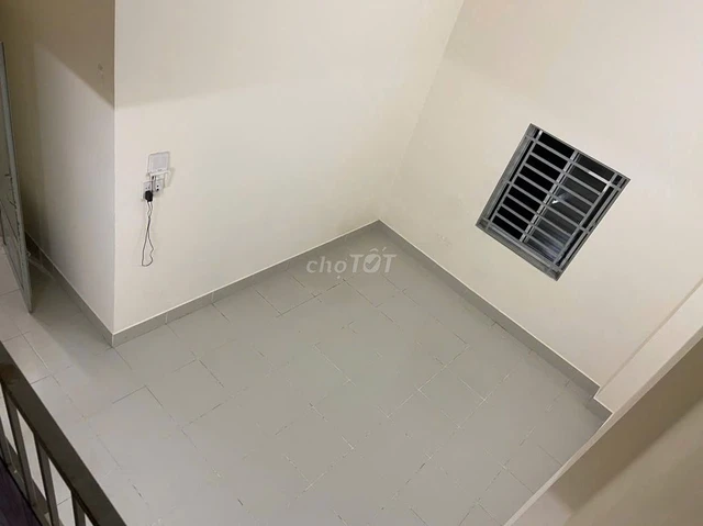 canhotot rental apartment image_default