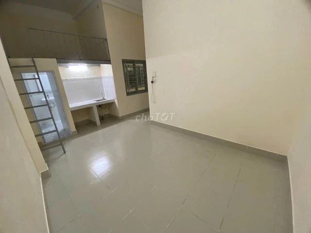 canhotot rental apartment image_default