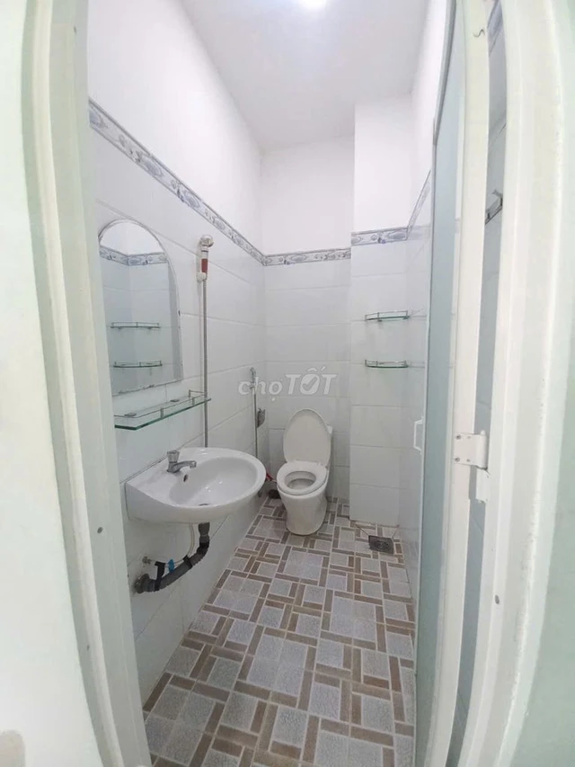 canhotot rental apartment image_default