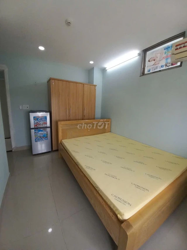 canhotot rental apartment image_default