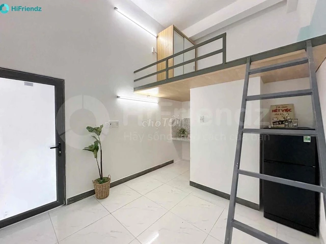 canhotot rental apartment image default