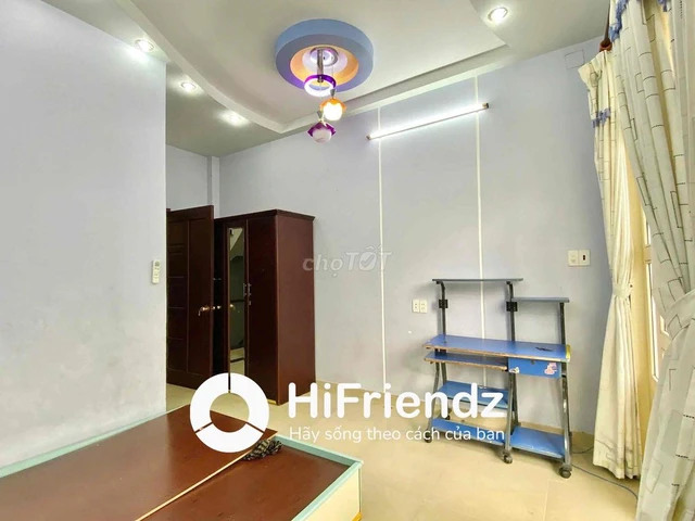 canhotot rental apartment image_default