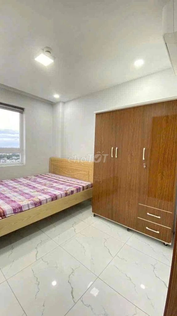 canhotot rental apartment image default