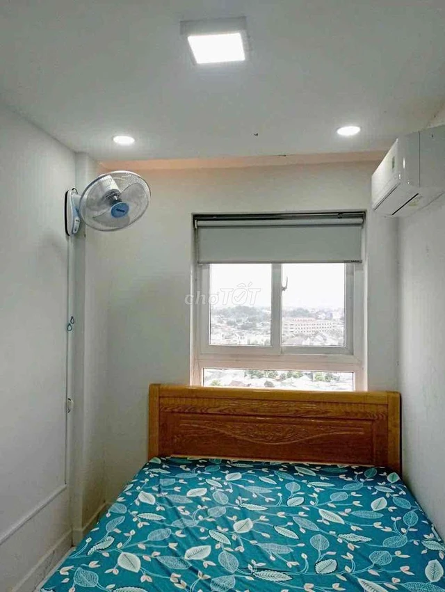 canhotot rental apartment image default