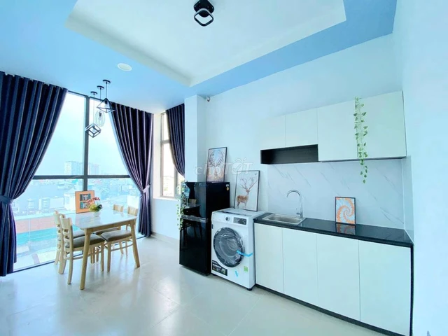 canhotot rental apartment image_default