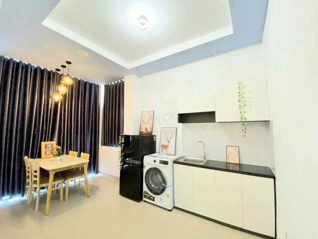 canhotot rental apartment image_default