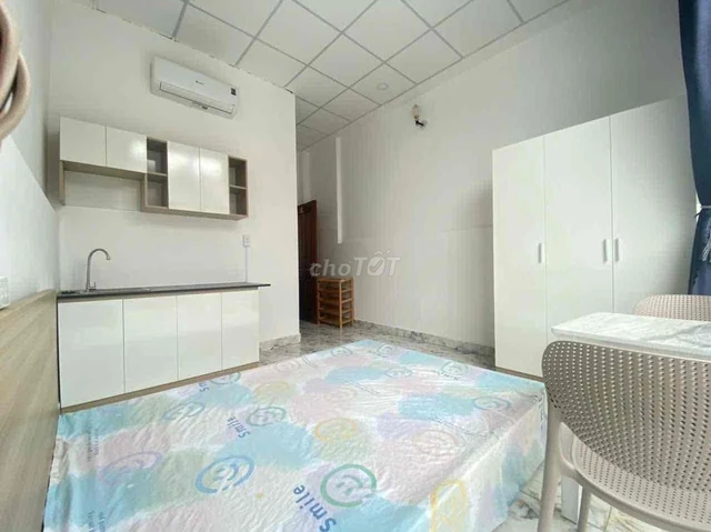 canhotot rental apartment image default