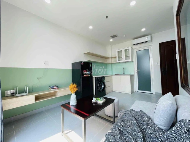 canhotot rental apartment image_default