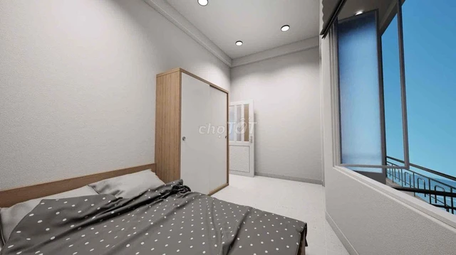 canhotot rental apartment image_default