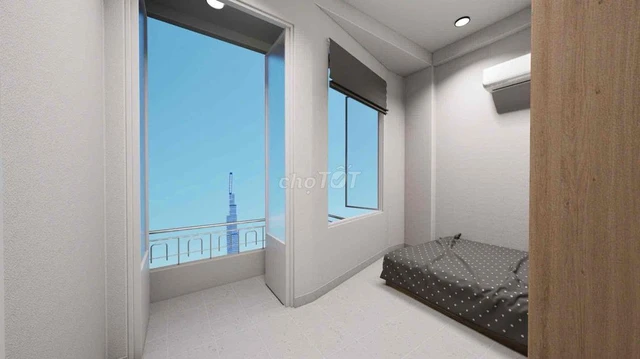 canhotot rental apartment image_default