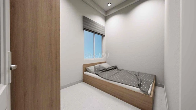 canhotot rental apartment image_default