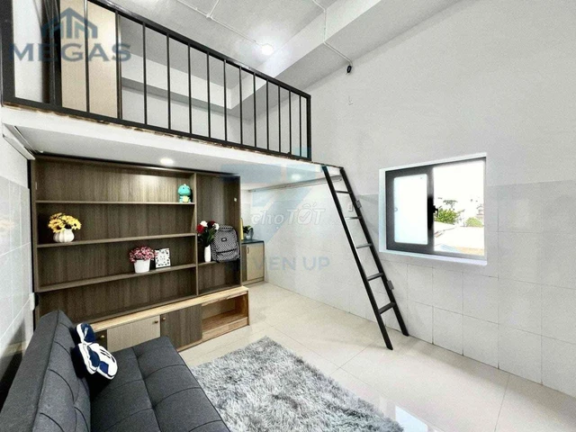 canhotot rental apartment image_default