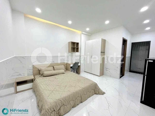 canhotot rental apartment image default