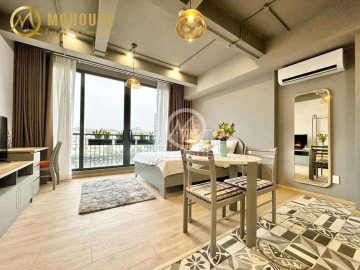 canhotot rental apartment image default