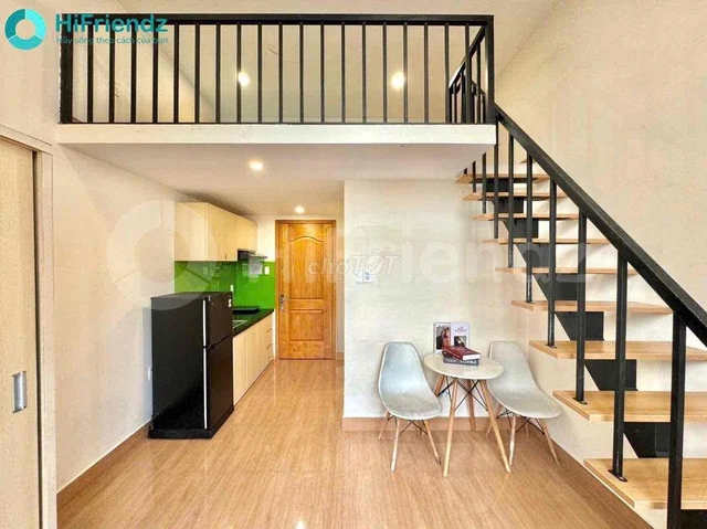 canhotot rental apartment image_default