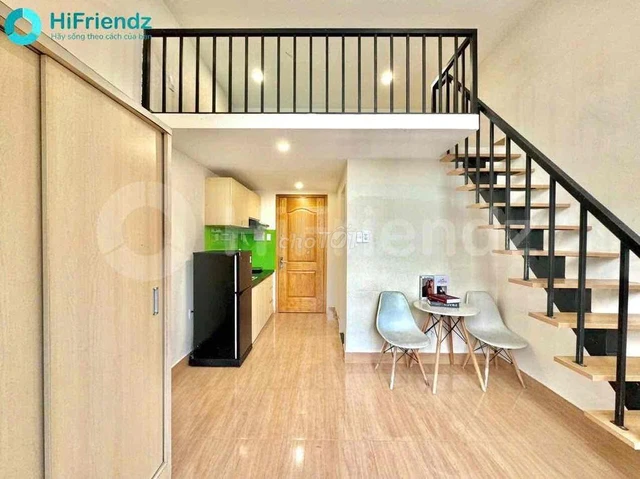 canhotot rental apartment image_default