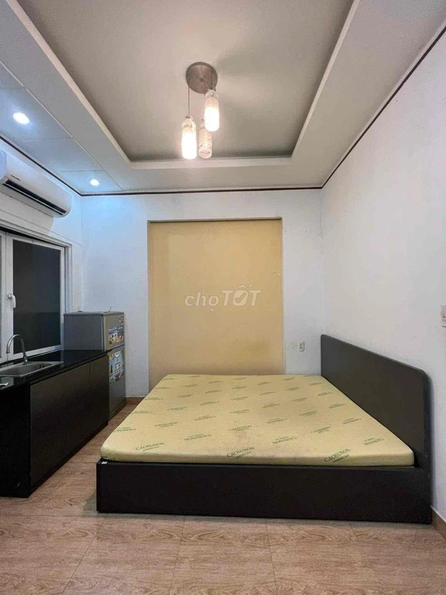 canhotot rental apartment image default