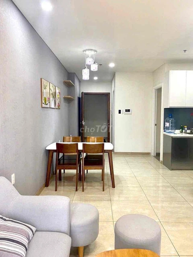 canhotot rental apartment image_default