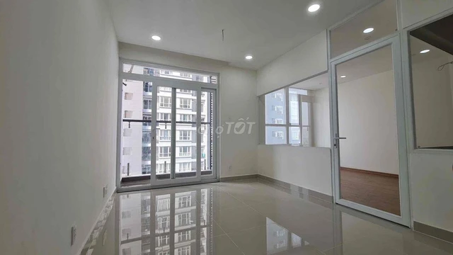 canhotot rental apartment image_default