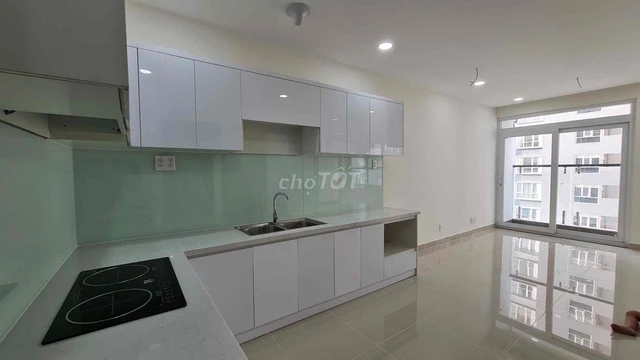 canhotot rental apartment image_default