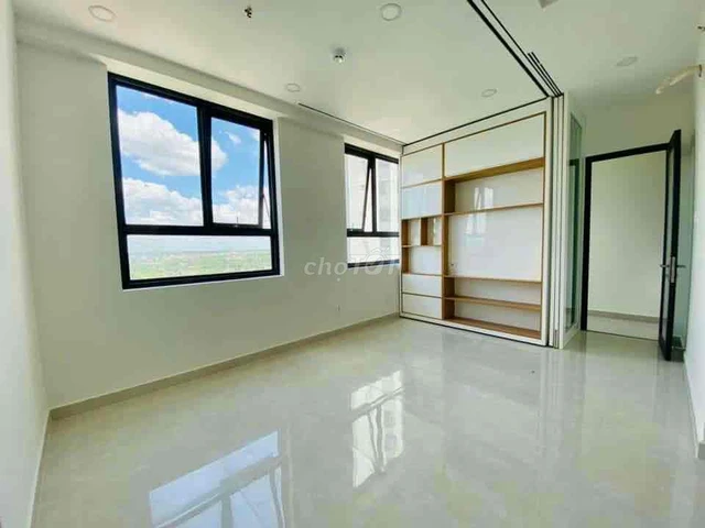 canhotot rental apartment image_default