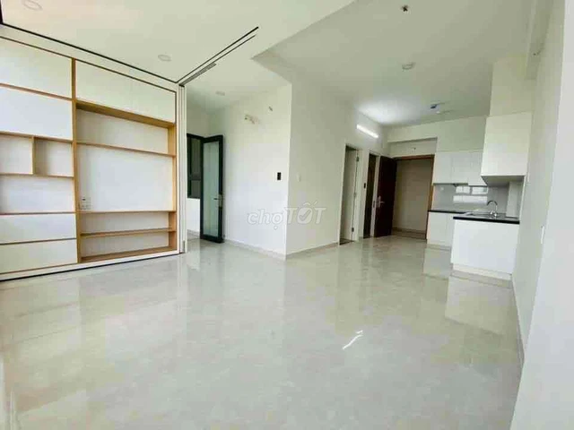 canhotot rental apartment image_default