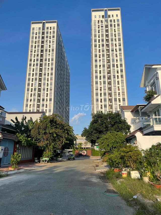 canhotot rental apartment data name