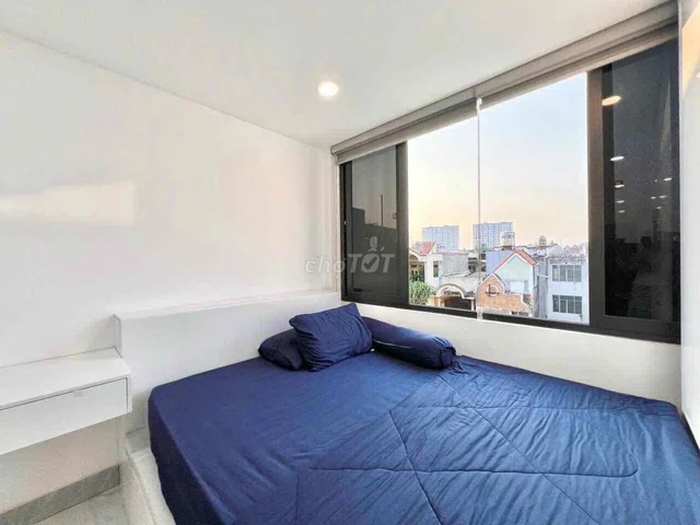 canhotot rental apartment image_default