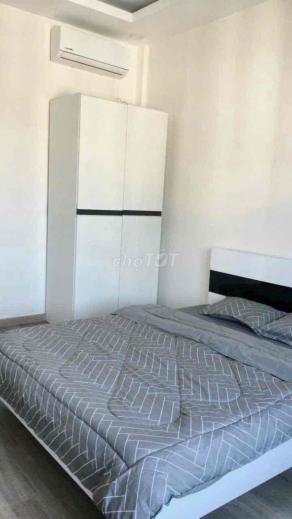 canhotot rental apartment image_default