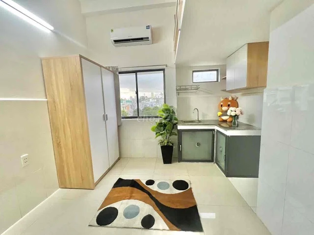 canhotot rental apartment image_default