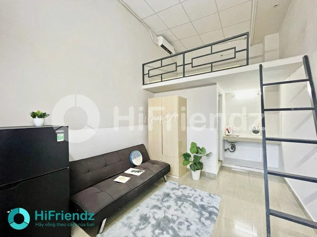 canhotot rental apartment image_default