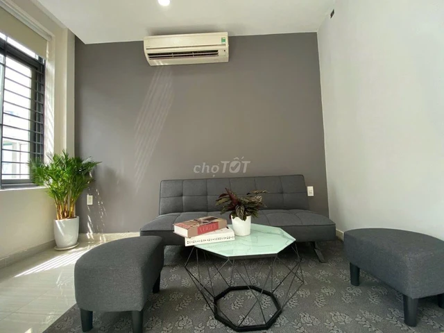 canhotot rental apartment image default