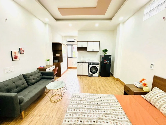 canhotot rental apartment image default