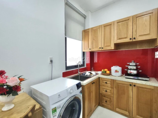 canhotot rental apartment image_default