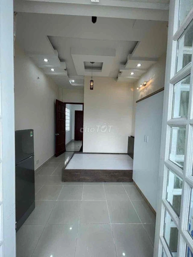 canhotot rental apartment image default