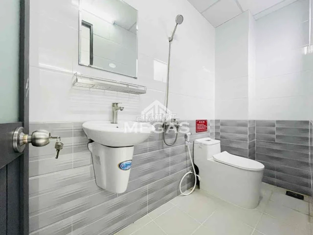 canhotot rental apartment image_default