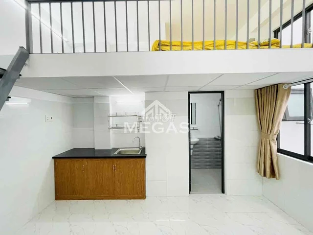 canhotot rental apartment image_default