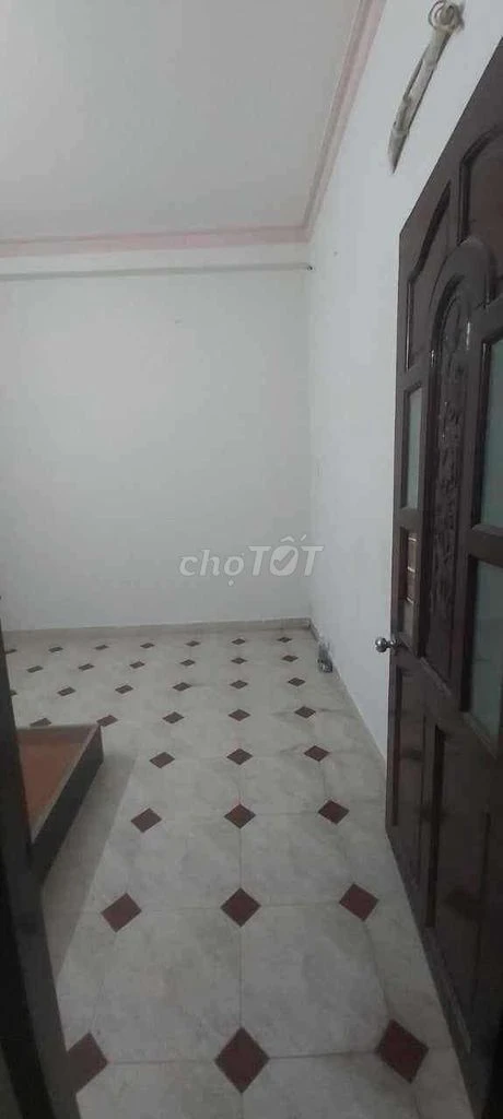 canhotot rental apartment image_default