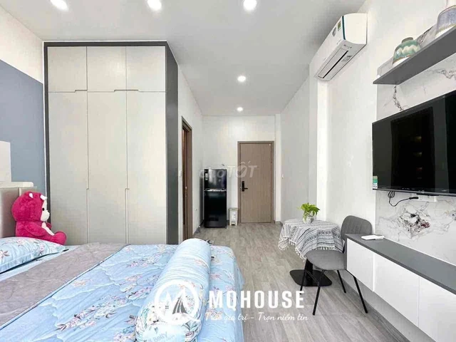 canhotot rental apartment image default