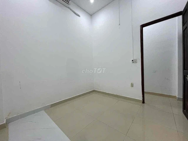 canhotot rental apartment image_default