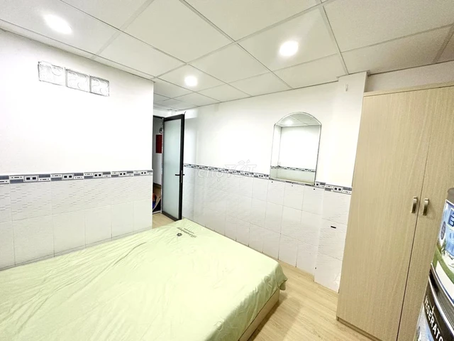 canhotot rental apartment image_default