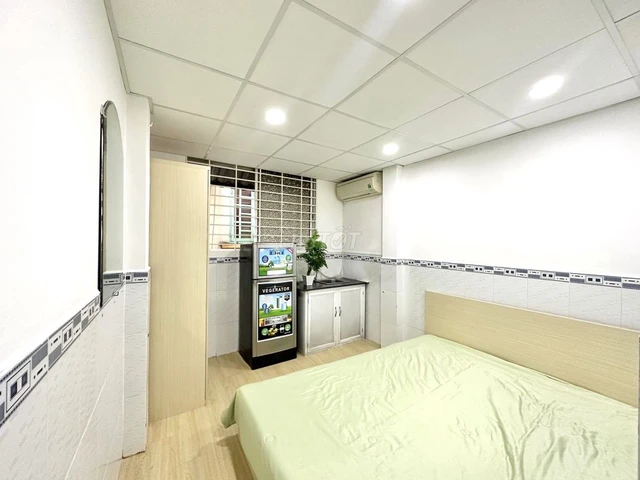 canhotot rental apartment image_default