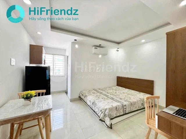 canhotot rental apartment image default