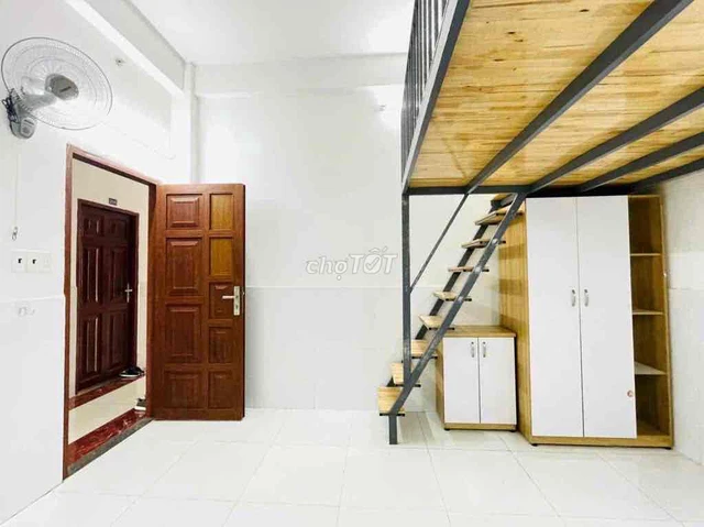 canhotot rental apartment image_default