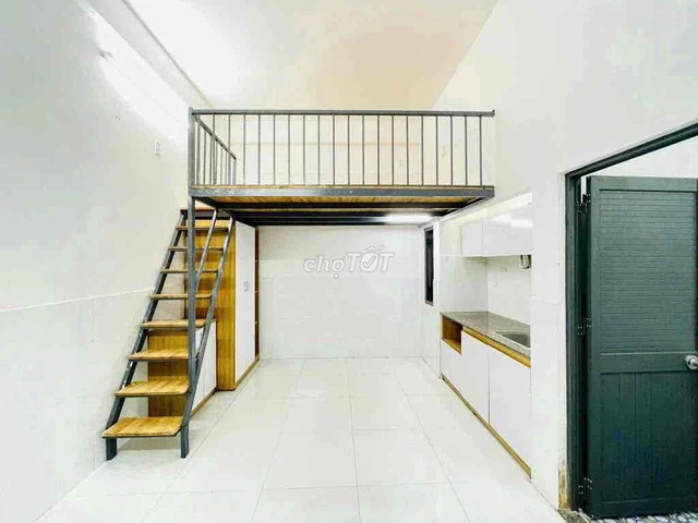 canhotot rental apartment image_default