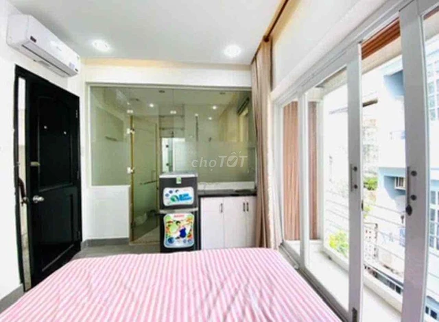 canhotot rental apartment image_default