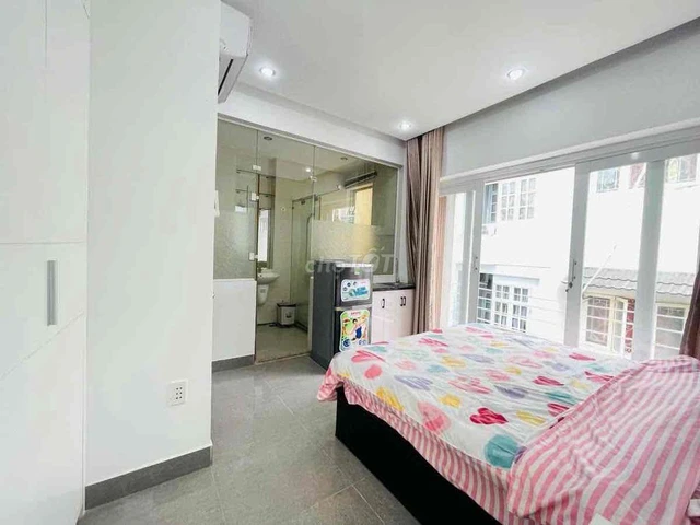 canhotot rental apartment image_default