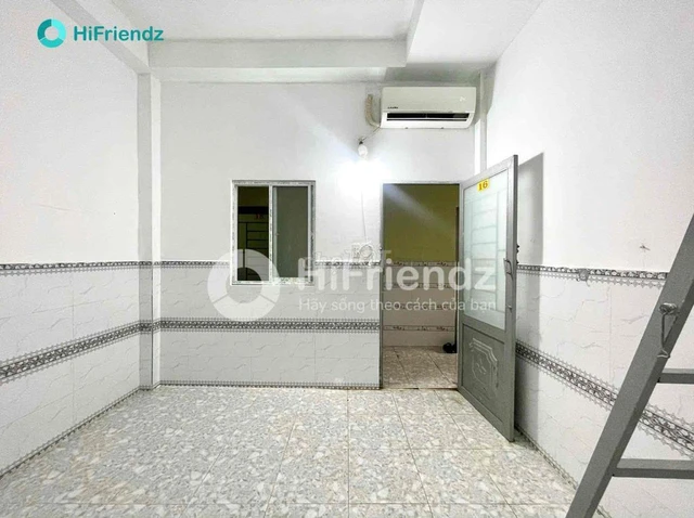 canhotot rental apartment image_default