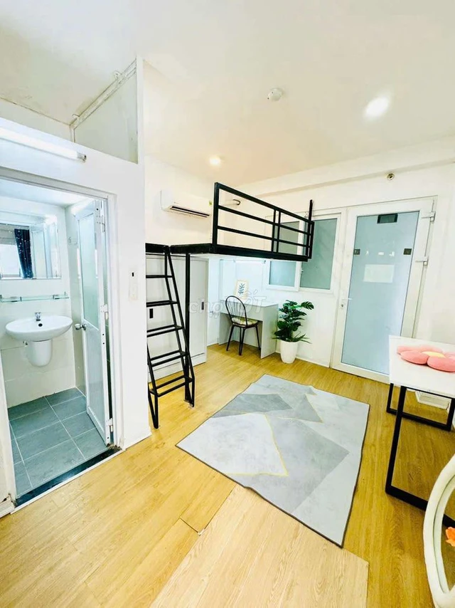 canhotot rental apartment image_default