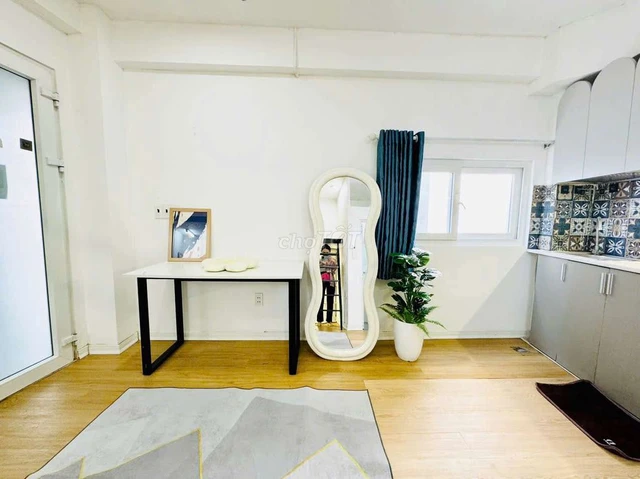 canhotot rental apartment image_default